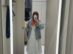 -海马体照相馆(义乌之心店)