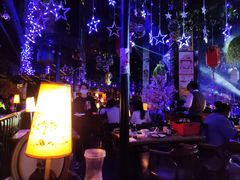 -胡桃里音乐酒馆(四道口店)