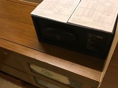 -斯瑞特国际酒店