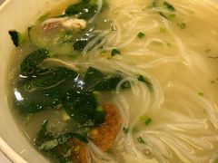 -怡心园.地道云南菜(呈贡店)