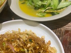 -江南驿·二十余年创意杭帮味(良渚玉鸟集店)