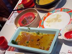 -避风塘(嘉兴八佰伴店)