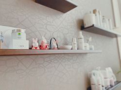 -JNK皮肤管理中心