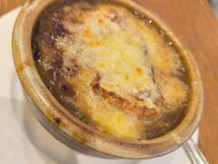 -Entrecôte 法国牛扒馆(保利·时光里店)