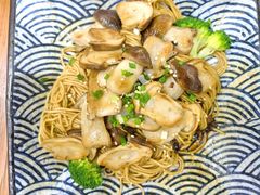 -囿面传统制面馆(中央路店)