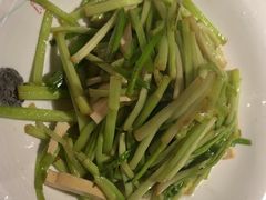 -老阿爸鲜鱼土菜(园区永旺店)