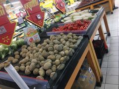 -沃尔玛购物广场(南城印象汇店)