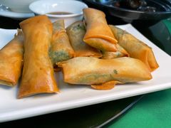 -旧款宁波饭店(华敏世纪广场店)