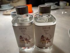 -東大方(湖州白鹭迎店)