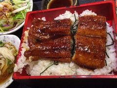 -琴寿司居酒屋(中山广场店)