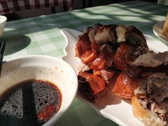 -苓记南京鸭血粉丝.皮肚面(县东巷店)