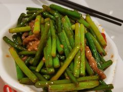 -老盛兴汤包馆(安波店)
