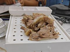 -老毛手抓·盐池滩羊非遗手抓(宁夏总店)