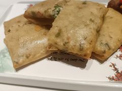 -渔人码头(中南店)
