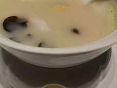 -荣轩(新荣记环球金融中心店)