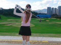 -阳光高尔夫俱乐部