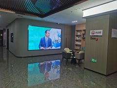 -常熟玉蕙口腔医院