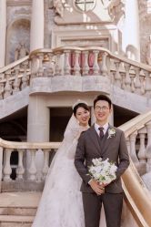 -花漾摄影优选工作室(东莞原创作品店)