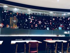 -必胜客(漕宝路店)