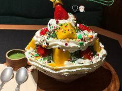 -大龙燚·旷野鲜火锅(广州首店)