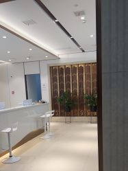 -禾丽康美医疗美容医院