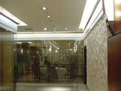 1-鼎鼎香·港式火锅(北京SKP店)