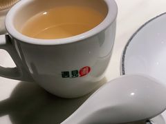 -遇见湘·地道湖南菜(黄埔泰丰店)