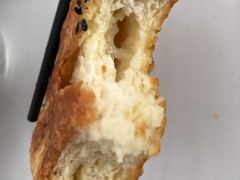 -姜志勇·志勇烧饼(总店)