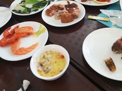 -金鼎香辣诱惑(宁康西路店)