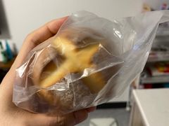 -沁屋面包店(人民东路店)