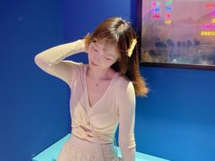 -金茂览秀城