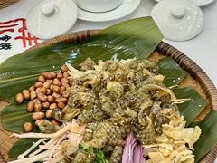 -丰尔粥食·顺德鱼生·干蒸排骨顺德菜(大良分店)