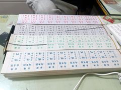 -秦豫肉夹馍(骡马市总店)