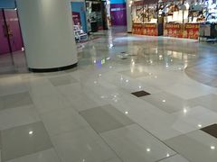 -悦乐坊