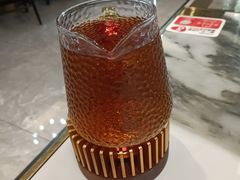 -宴中海·二十年浙菜·萧山宴(市心北路店)