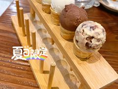 -ALLORA意大利餐厅(丰盛里店)