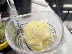 -银河烧鳗·活鳗料理专门店(西单大悦城店)