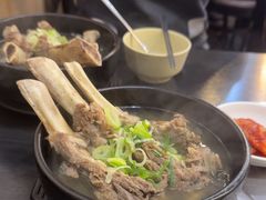 -莲洞本家