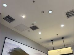 -吉野家(复兴路第二餐厅店)