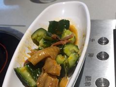 -北京华联购物中心(天通苑店)