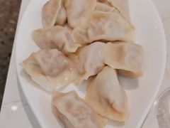 -船歌·鱼水饺青岛菜(国贸商城店)