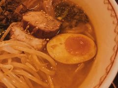 -赵记玄面(市府恒隆广场店)