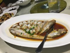 -宁海食府(大剧院店)