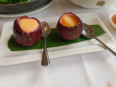 -御彩酒家(东风东路店)