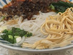 -雲物·云南小馆(好悦天地店)