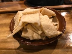 -吃皮火锅馆(苏宁店)
