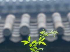 -李叔同故居纪念馆