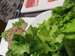 -虾吃虾涮.虾火锅.肉蟹煲(步步高梅溪新天地店)