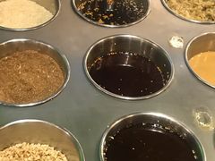-小王少龙火锅(沙南街店)