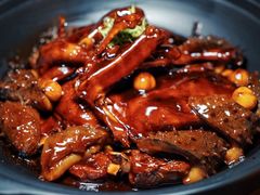 -解香楼(八盘岭路店)